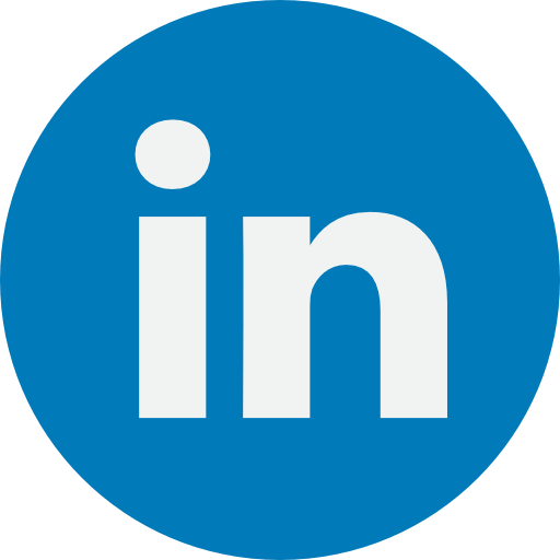 Portal TNGHS LinkedIn